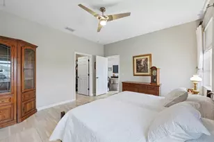 3583 Secret Stroll Dr, Sarasota, FL 34240 - Photo 21