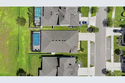 3583 Secret Stroll Drive, Sarasota, FL 34240 - Photo 41