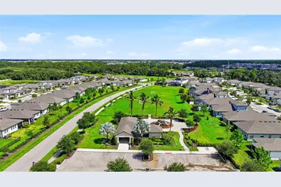 3583 Secret Stroll Drive, Sarasota, FL 34240 - Photo 37