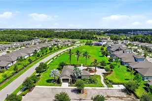 3583 Secret Stroll Dr, Sarasota, FL 34240 - Photo 37