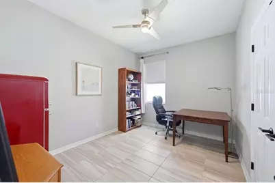 3583 Secret Stroll Drive, Sarasota, FL 34240 - Photo 27