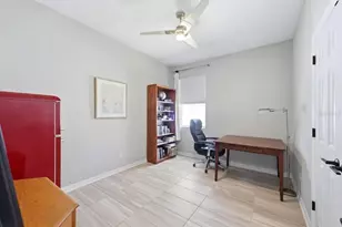 3583 Secret Stroll Dr, Sarasota, FL 34240 - Photo 27