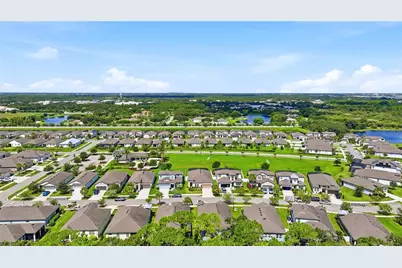 3583 Secret Stroll Drive, Sarasota, FL 34240 - Photo 39