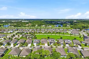 3583 Secret Stroll Dr, Sarasota, FL 34240 - Photo 39