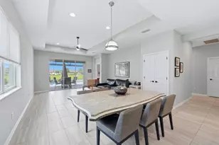 3583 Secret Stroll Dr, Sarasota, FL 34240 - Photo 17