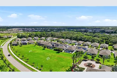 3583 Secret Stroll Drive, Sarasota, FL 34240 - Photo 45