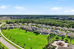 3583 Secret Stroll Dr, Sarasota, FL 34240 - Photo 45