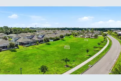 3583 Secret Stroll Drive, Sarasota, FL 34240 - Photo 43