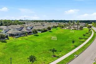 3583 Secret Stroll Dr, Sarasota, FL 34240 - Photo 43