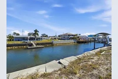 13612 Garris Dr, Hudson, FL 34667 - Photo 3