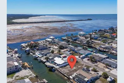13612 Garris Dr, Hudson, FL 34667 - Photo 9