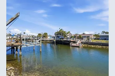 13612 Garris Dr, Hudson, FL 34667 - Photo 1