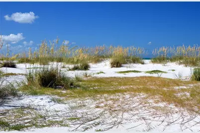 105 47th Avenue Drive W #377, Bradenton, FL 34207 - Photo 43