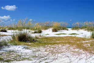 105 47th Ave Dr W, Bradenton, FL 34207 - Photo 43