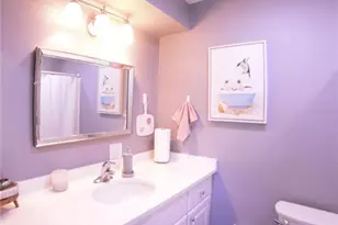 105 47th Ave Dr W, Bradenton, FL 34207 - Photo 21