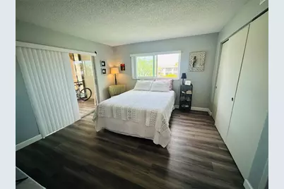 105 47th Avenue Drive W #377, Bradenton, FL 34207 - Photo 19