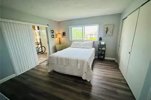 105 47th Ave Dr W, Bradenton, FL 34207 - Photo 19