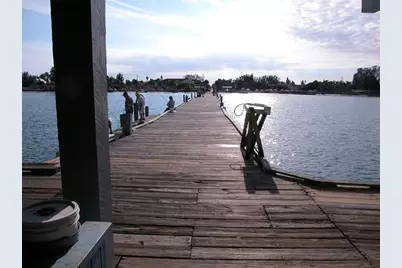 105 47th Avenue Drive W #377, Bradenton, FL 34207 - Photo 45