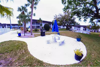 105 47th Avenue Drive W #377, Bradenton, FL 34207 - Photo 33