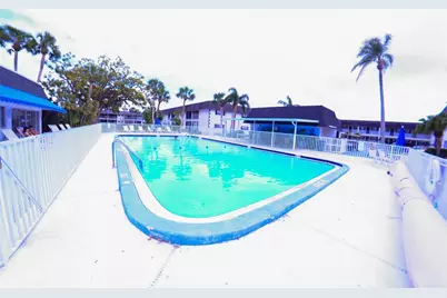 105 47th Avenue Drive W #377, Bradenton, FL 34207 - Photo 29