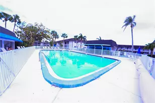 105 47th Ave Dr W, Bradenton, FL 34207 - Photo 29