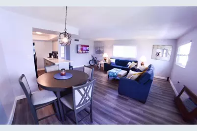 105 47th Avenue Drive W #377, Bradenton, FL 34207 - Photo 3