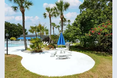 105 47th Avenue Drive W #377, Bradenton, FL 34207 - Photo 31