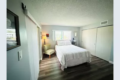 105 47th Avenue Drive W #377, Bradenton, FL 34207 - Photo 17