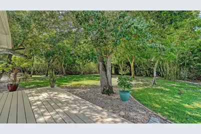 3716 46th Avenue Drive W, Bradenton, FL 34210 - Photo 43