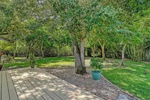3716 46th Ave Dr W, Bradenton, FL 34210 - Photo 43