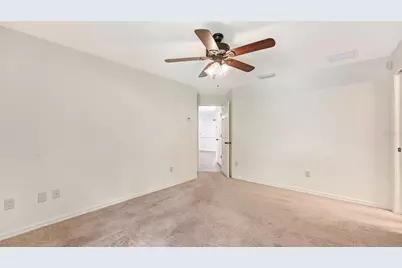 3716 46th Avenue Drive W, Bradenton, FL 34210 - Photo 21