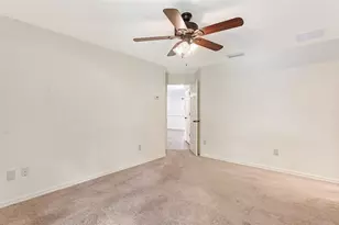 3716 46th Ave Dr W, Bradenton, FL 34210 - Photo 21