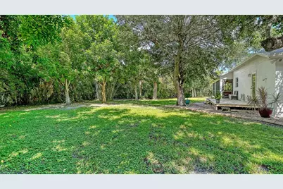 3716 46th Avenue Drive W, Bradenton, FL 34210 - Photo 39