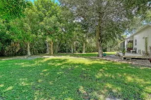 3716 46th Ave Dr W, Bradenton, FL 34210 - Photo 39