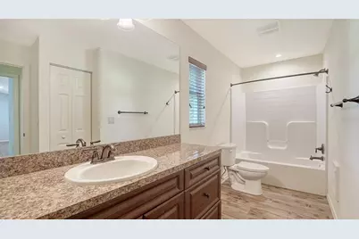 3716 46th Avenue Drive W, Bradenton, FL 34210 - Photo 27