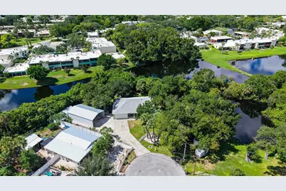 3716 46th Avenue Drive W, Bradenton, FL 34210 - Photo 15