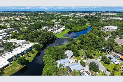 3716 46th Avenue Drive W, Bradenton, FL 34210 - Photo 49