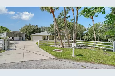 3716 46th Avenue Drive W, Bradenton, FL 34210 - Photo 45
