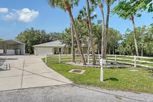 3716 46th Ave Dr W, Bradenton, FL 34210 - Photo 45