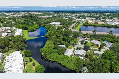3716 46th Avenue Drive W, Bradenton, FL 34210 - Photo 51
