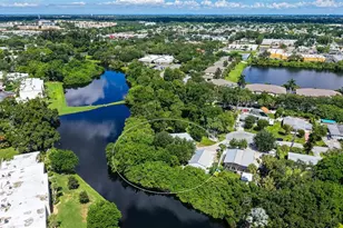 3716 46th Ave Dr W, Bradenton, FL 34210 - Photo 51