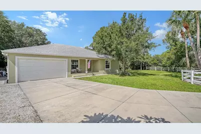 3716 46th Avenue Drive W, Bradenton, FL 34210 - Photo 47