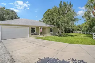 3716 46th Ave Dr W, Bradenton, FL 34210 - Photo 47