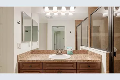 3716 46th Avenue Drive W, Bradenton, FL 34210 - Photo 23