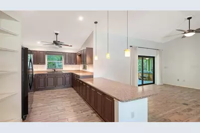 3716 46th Avenue Drive W, Bradenton, FL 34210 - Photo 17
