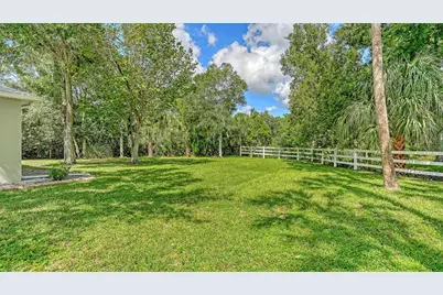 3716 46th Avenue Drive W, Bradenton, FL 34210 - Photo 41