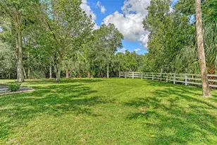 3716 46th Ave Dr W, Bradenton, FL 34210 - Photo 41