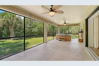 3716 46th Avenue Drive W, Bradenton, FL 34210 - Photo 33