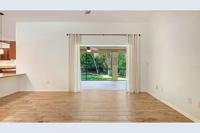 3716 46th Avenue Drive W, Bradenton, FL 34210 - Photo 9