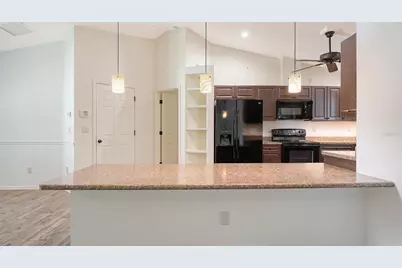 3716 46th Avenue Drive W, Bradenton, FL 34210 - Photo 11